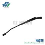 Wiper Arm Long 8-94317667-3 8943176673 For Isuzu DMAX TFR