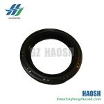 Car Necessity Crankshaft Front Oil Seal For Ford Everest U375 CM5E-6700AC