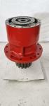 Excavator Parts Swing Gearbox DX480 DX520 130426-00005A Swing Reduction Gearbox