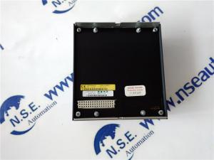 China Bachmann RS204 Interface Module RS204 New In Stock Original with best price factory