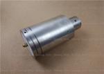 CE Ultrasonic Sonotrode For Replacement Branson CJ20 2000 Series Welding