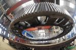 High quality with Customized high mechinanical transmission bevel gear
