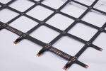 Flexible Printed Circuit Board Assembly For LED Lighting Flexible Display Screen