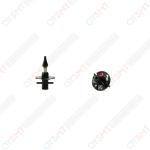 R07-010-070 1.0mm Nozzle SMT Parts FUJI NXT H08 H12