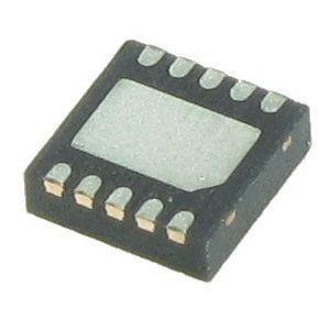 China AS3955-ATDM-S4 factory