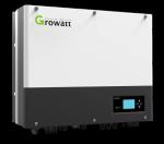 Growatt Hybrid Inverters Sph8000tl3-bh-up 4kw 5kw 6kw 7kw 8kw 10kw Three Phase