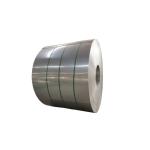 HL/SB /Brushed AISI ASTM SS SUS 304L 316L 316Ti 303Se 302B 309S 307 Stainless