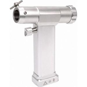 China Multi Functional Bone Drill Medical Orthopedic Surgical Power Tools factory