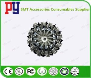 China 00341181S03 SMT SIEMENS PARTS12-Segm. Star Compl. DLM1-2 factory
