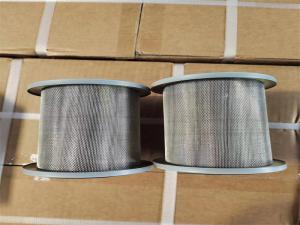 China FUEL FILTER;Catalog number:423-8524 (326-1643);Manufacturer:CATERPILLAR;Equipment:CATERPILLAR C-15, C-32 ENGINE;MATERIAL:PAPER, STEEL,TYPE:ROUGH factory