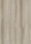 Waterproof SPC Stone Plastic Composite Flooring Rovaniemi Oak GKBM DG-W50014B