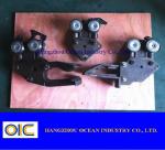 Find the Best Conveyor Parts for Your Manufacturing Needs Here