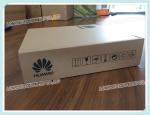 S5300-10P-LI-AC Huawei Network 8 Ports Switch 8 GE RJ45 2 GE SFP AC 110/220V