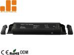 Max 150W DC24V 0 10V LED Controller Aluminium Alloy Shell Available 6.3A