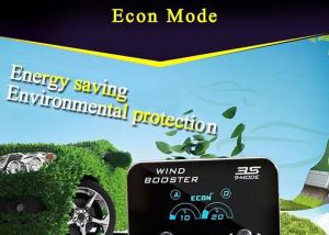 China Toyota Allion 2010 Electronic Throttle Accelerator Control Easy Operation factory