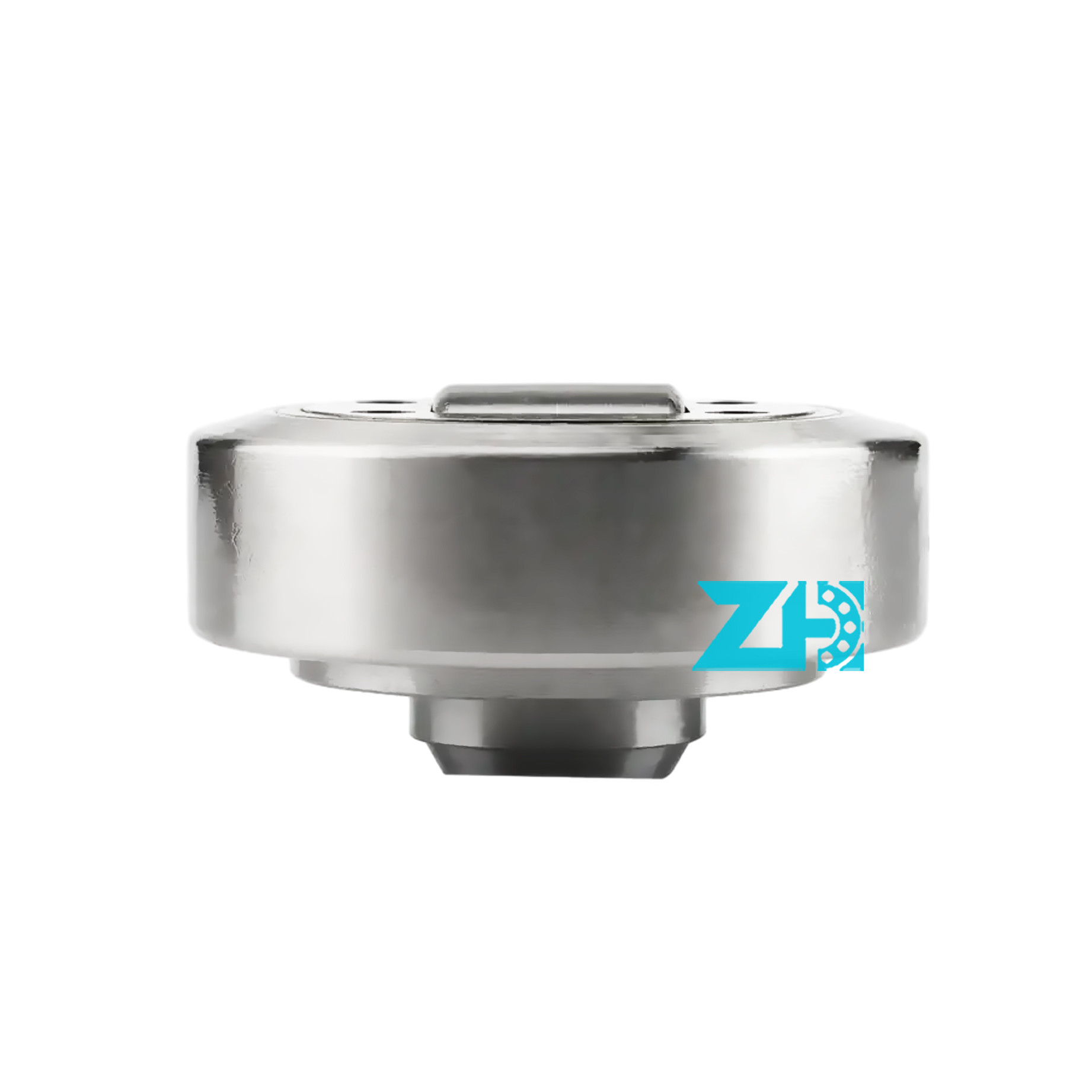 MR0001 MR0021 Crossed Roller Bearings 30x62.5x42mm Axial Fixed Compound Combine Bearing