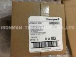 C7061-A1020 115/230VAC R7861 2.6lb Flame Detector For HONEYWELL