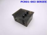 3key-3 Hotpoint Oven Timer GWT 850 / GWIT 775 T125 For Home Appliances