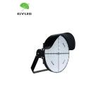 Soccer Court IP66 400W 500W 600W 750W 1000W 1200W Led Airport Projector Led