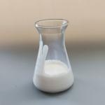 High Density Polyethylene Wax For Waterborne Ink Industrial Paint Wood Paint