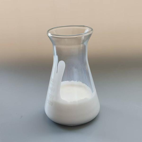 High Density Polyethylene Wax For Waterborne Ink Industrial Paint Wood Paint