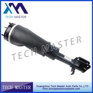 China Land Rover Air Suspension Parts Shock Absorber For RangRover III LR012885 Front Left factory