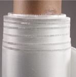 3 Oz. Light Weight Electronic Fiberglass Plain Weave Fabric Style 2116