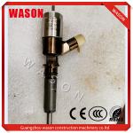 Brand New Excavator Common Rail Diesel Injector 326-4700 For CAT Engine Injetor