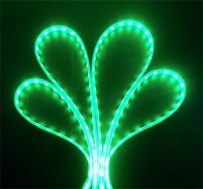 WS2811 digital strip DC5V 50LEDs/m 50 Image Pixel dream led strip