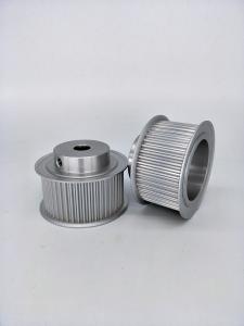 China 395mm Tip Diameter Double Reduction Worm Gear Reducer High Precision factory