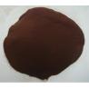 Buy cheap Stable Na Lignosulphonate , Sodium Lignin Sulfonate For Coal Water Slurry from wholesalers