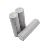 LiFePO4 Lithium Battery Wholesale OEM Solar Lithium Battery Cell Rechargeable