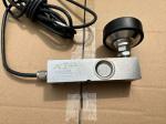304 Stainless Steel KELI SQB 1T 2T Shear Beam Load Cell In Platform Scales