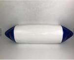 Inflatable Boat F6 UV Proof Fishing Vessels Fender