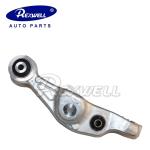 Standard Car Model USF40 F41 Control Arm For TOYOTA LEXUS LS460 48620-50130