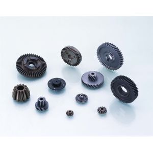 0.002mm Precision Powder Metallurgy Mold OEM Service Fast Delivery