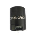 Faradyi High Quality 2838 Series IP68 DC Brushless Motor Waterproof Motor With