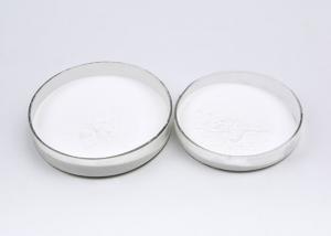 China Cable Pipe Ca Zn Compound PVC Heat Stabilizer 100PHR Non Toxic factory