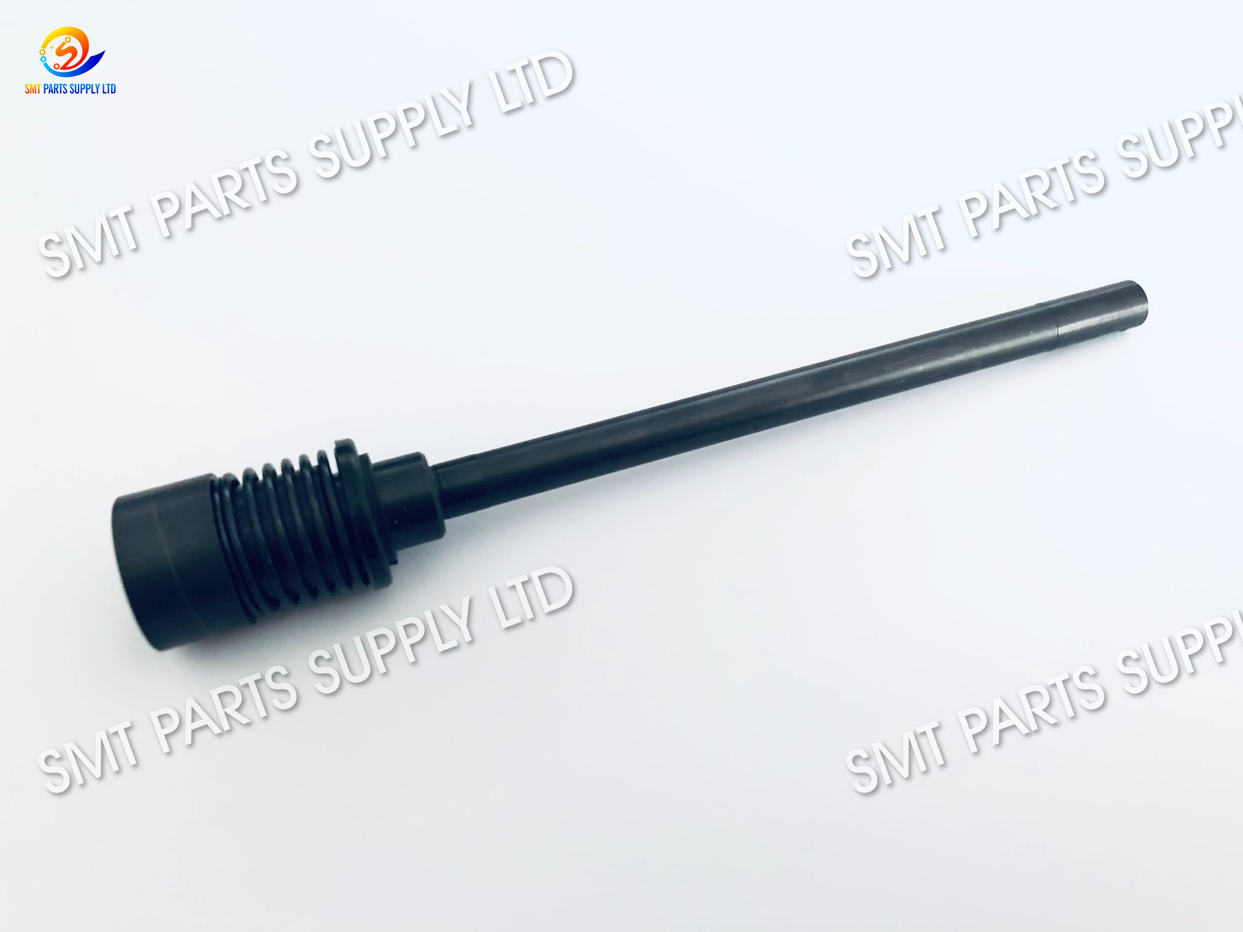 JUKI 2070 FX-3 3010 JM10 Nozzle Shaft 40053293 Z SLIDE ASM