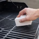 GRILL BRICK 4 INCH X 8 INCH
