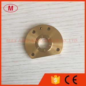China RHC7 turbocharger turbo thrust bearing for repair kits factory