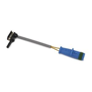 China Mercedes Benz 2319050014 Chassis Parts Disc Brake Pad Wear Sensor factory