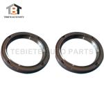 60X80X10 , 60*80*10 NBR Oil Seals, Automotive Seals, Rubber parts, Oil Seals