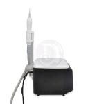 best sellers 2020/2021 picosecond laser nd yag tattoo removal machine