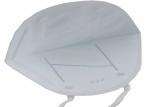 Outdoor Sport Kn95 Pollution Mask , Kn95 Particulate Respirator Mask Laboratory