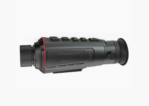 China 25mm Lens Long Range 384x288 Thermographic Telescope For Smartphone factory