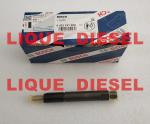 BOSCH injector 0432191292 DEUTZ 02113090 0 432 191 292 0211-3090 2113090 0211