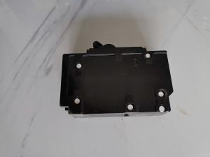 China Anti Corrosion Sontuoec 1P MCB Miniature Circuit Breaker factory