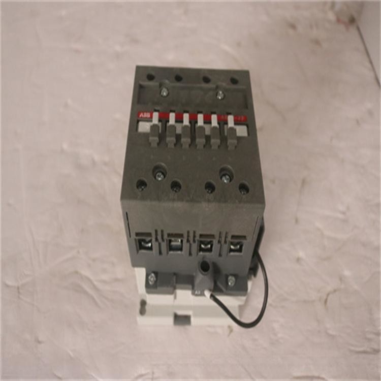 Seatrax Power Module 784 Electronics Production Machinery