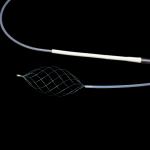 Oval Shape Stone Retrieval Basket With 360° Rotatable Ergonomic Handle